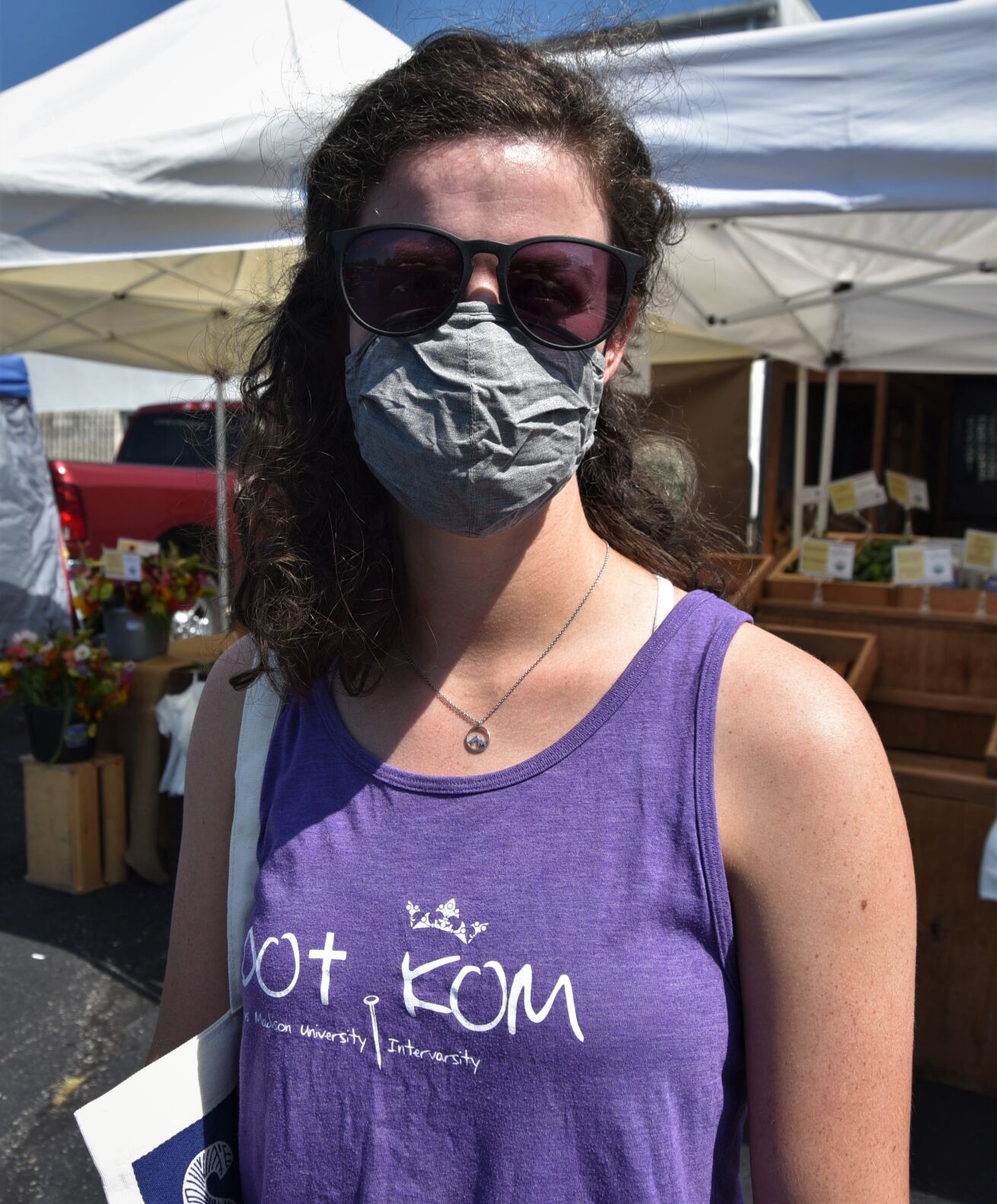 Hoppin' July 31 (13).JPG